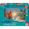SCHMIDT Vaiana 1000 dielov SCHMIDT Vaiana 1000 dielov