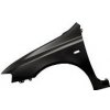 Ľavý predný blatník FIAT STILO -192- Ľavý predný blatník FIAT STILO -192-