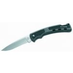 Buck Buck Lite II