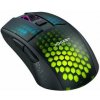 Roccat Burst Pro Air ROC-11-431 Roccat Burst Pro Air ROC-11-431