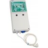 Automatické riadenie filtrácie/transformátora/svetla/protiprúdu – F1/600W Automatické riadenie filtrácie/transformátora/svetla/protiprúdu – F1/600W