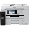 Epson EcoTank Pro L15180 / Ink. multifunkcie / A3 / 25ppm / 4800x1200dpi / tlač amp; sken. amp; kop. amp; fax / USB amp; Wi-Fi amp; LAN (C11CH71406) Epson EcoTank Pro L15180 / Ink. multifunkcie / A3 / 25ppm / 4800x1200dpi / tlač amp; sken. amp; kop. amp; fax / USB amp; Wi-Fi amp; LAN (C11CH71406)