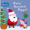 ¡Feliz Navidad, Peppa! (Peppa Pig núm. 10) ¡Feliz Navidad, Peppa! (Peppa Pig núm. 10)