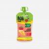 Bob Snail Müsli banán-ananás-mango 120 g Bob Snail Müsli banán-ananás-mango 120 g