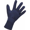 BUSSE Rukavice Lars zimní navy BUSSE Rukavice Lars zimní navy