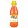 San Bernard Šampón Arancia pomaranč 500ml San Bernard Šampón Arancia pomaranč 500ml