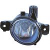 Hmlové svetlo VAN WEZEL Autoparts Belgium 0627996V Hmlové svetlo VAN WEZEL Autoparts Belgium 0627996V