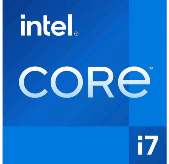 Intel Core i7-11700 CM8070804491214