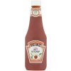 Heinz Rajčinový kečup ostrý 570 g