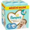 PAMPERS Premium Care vel. 5 Junior (148 ks) PAMPERS Premium Care vel. 5 Junior (148 ks)