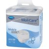 Molicare Premium Elastic M 30 ks Molicare Premium Elastic M 30 ks
