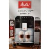 Melitta Barista T F831-101 Melitta Barista T F831-101