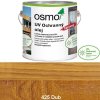 OSMO 425 Dub, Ochranný olej farebný Extra 0,75 l, 425, Akcia OSMO 425 Dub, Ochranný olej farebný Extra 0,75 l, 425, Akcia