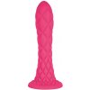 Dildo 18,5 cm Fantasy Line Dreamy (7 Dildo 18,5 cm Fantasy Line Dreamy (7