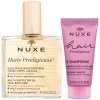 NUXE Huile Prodigieuse (W) 100 ml, Telový olej NUXE Huile Prodigieuse (W) 100 ml, Telový olej