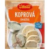 Vitana Omáčka kôprová 83 g Vitana Omáčka kôprová 83 g