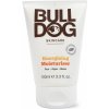 Bulldog Osviežujúci pleťový krém (Energising Moisturizer) 100 ml Bulldog Osviežujúci pleťový krém (Energising Moisturizer) 100 ml