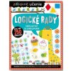 Logické rady - Svojtka&Co. Logické rady - Svojtka&Co.