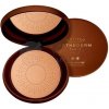 Institut Esthederm Protective Sunshine Care Powder Ochranný slnečný bronzový púder (mierne slnko) 15 g kompaktný púder Institut Esthederm Protective Sunshine Care Powder Ochranný slnečný bronzový púder (mierne slnko) 15 g kompaktný púder