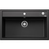 Blanco DALAGO 8 antracit