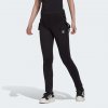 2835 DÁMSKE TEPLÁKY ADIDAS ORIGINALS ČIERNE 30 2835 DÁMSKE TEPLÁKY ADIDAS ORIGINALS ČIERNE 30