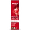 Weleda Firming Eye Cream 12 ml Weleda Firming Eye Cream 12 ml