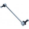 Tyč/Vzpera stabilizátora MAXGEAR 72-3320 Tyč/Vzpera stabilizátora MAXGEAR 72-3320