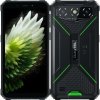 Oukitel G3 6 Oukitel G3 6