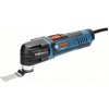 Bosch GOP 30-28 L-Boxx 0.601.237.000 Bosch GOP 30-28 L-Boxx 0.601.237.000