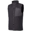 Vesta TERNUA KUANTUM VEST M Man veľkosť XL Vesta TERNUA KUANTUM VEST M Man veľkosť XL