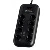 Cyberpower P0820SUF0-DE Cyberpower P0820SUF0-DE
