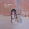 Helle Brunvoll - Your Song Helle Brunvoll - Your Song