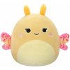 Squishmallows Žltá mora Miry 196566182974 Squishmallows Žltá mora Miry 196566182974