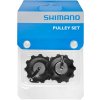 SHIMANO Kladky prehadz. 105/TIAGRA/DEORE/ALIVIO/ALTUS 9/10-k SHIMANO Kladky prehadz. 105/TIAGRA/DEORE/ALIVIO/ALTUS 9/10-k