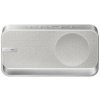 Bezdrôtový reproduktor Bose SoundLink Home - strieborný Bezdrôtový reproduktor Bose SoundLink Home - strieborný