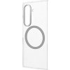 Samsung Z Fold7 Priehľadný kryt s magnetickým úchytom GP-FFF966YCATW Samsung Z Fold7 Priehľadný kryt s magnetickým úchytom GP-FFF966YCATW