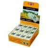 KOH-I-NOOR Guma Koh-i-noor 300/48 (KH030040) KOH-I-NOOR Guma Koh-i-noor 300/48 (KH030040)