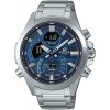 Hodinky CASIO Edifice ECB-30D-2AEF Hodinky CASIO Edifice ECB-30D-2AEF