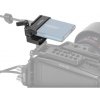 SmallRig Mount pre Samsung T5 SSD 2245 SmallRig Mount pre Samsung T5 SSD 2245