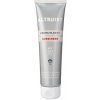 Altruist Sunscreen SPF50 opaľovací krém 100 ml