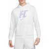 Mikina s kapucňou Nike M NK DF FC FLC HOODIE dv9757-121 Veľkosť L Mikina s kapucňou Nike M NK DF FC FLC HOODIE dv9757-121 Veľkosť L