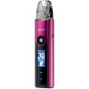 Geekvape Wenax Q Pro 1200 mAh Farba: Twilight Red Geekvape Wenax Q Pro 1200 mAh Farba: Twilight Red