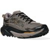 Hoka Mafate 5 M 1168722 CMNTB cement black 47 1 3