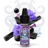 Full Moon Abyss Lagoon 10 ml