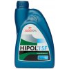 Orlen Oil Hipol 15F GL-5 85W-90 1 l