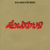 Marley Bob & The Wailers: Exodus - Vinyl (LP) Marley Bob & The Wailers: Exodus - Vinyl (LP)