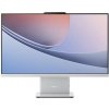 LENOVO IdeaCentre AiO 27ILL11 Cloud Grey (F0JW000WCK) Core Ultra 7 256V / Intel AI Boost / Copilot+PC / 27,0 LENOVO IdeaCentre AiO 27ILL11 Cloud Grey (F0JW000WCK) Core Ultra 7 256V / Intel AI Boost / Copilot+PC / 27,0