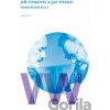 Ji ří Voskovec & Jan Werich Korespondence I Ji ří Voskovec & Jan Werich Korespondence I