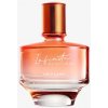 Oriflame Parfumovaná voda Infinita My Sunshine 50 ml Oriflame Parfumovaná voda Infinita My Sunshine 50 ml