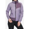 Ortovox SWISSWOOL PIZ DUAN JACKET fialová